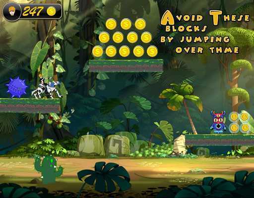 Emulate Android APK Slugs Iron Adventure Travel Emulate Android APK Slugs Iron Adventure Travel