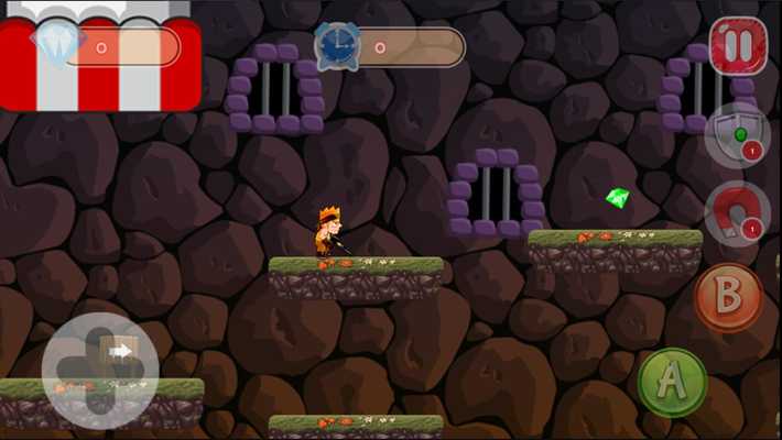 Emulate Android APK Slug Soldiers Emulate Android APK Slug Soldiers