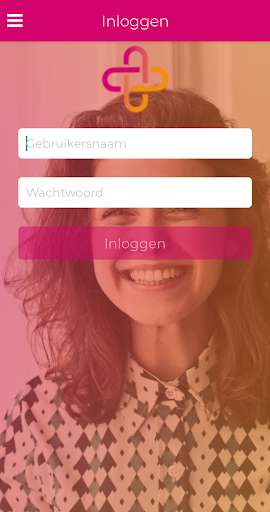 Run android online APK SluiS - Sluitend Samenwerken from MyAndroid or emulate SluiS - Sluitend Samenwerken using MyAndroid Run android online APK SluiS - Sluitend Samenwerken from MyAndroid or emulate SluiS - Sluitend Samenwerken using MyAndroid