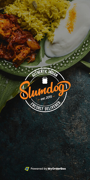 Run android online APK Slumdog Delivered from MyAndroid or emulate Slumdog Delivered using MyAndroid Run android online APK Slumdog Delivered from MyAndroid or emulate Slumdog Delivered using MyAndroid
