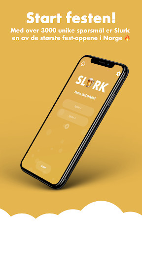 Run android online APK Slurk from MyAndroid or emulate Slurk using MyAndroid