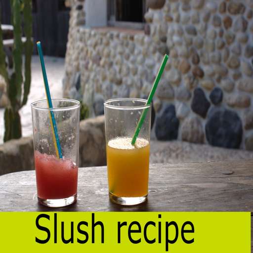 Run android online APK Slush recipe from MyAndroid or emulate Slush recipe using MyAndroid Run android online APK Slush recipe from MyAndroid or emulate Slush recipe using MyAndroid