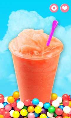 Emulate Android APK Slushy Emulate Android APK Slushy