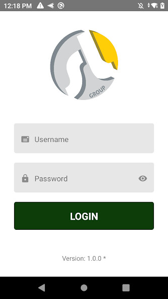 Run android online APK Sluyter Driver from MyAndroid or emulate Sluyter Driver using MyAndroid Run android online APK Sluyter Driver from MyAndroid or emulate Sluyter Driver using MyAndroid