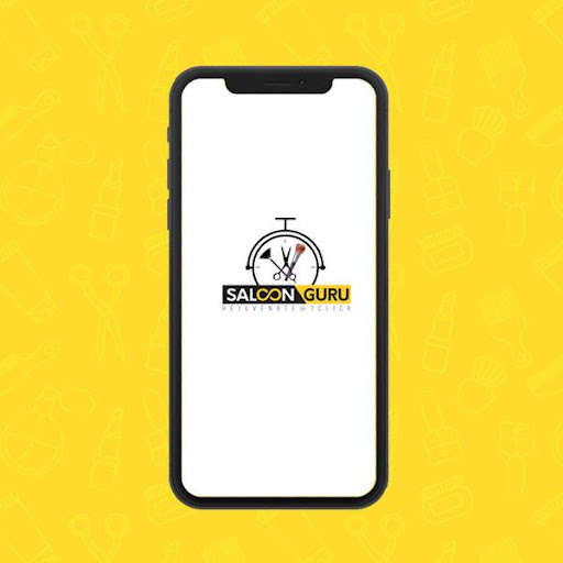 Run android online APK Sl Vendor from MyAndroid or emulate Sl Vendor using MyAndroid