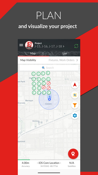 Emulate iPhone app SLV:GO AEP using MyAndroid Emulate iPhone app SLV:GO AEP using MyAndroid