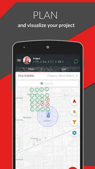 Run android online APK SLV:GO Espanol from MyAndroid or emulate SLV:GO Espanol using MyAndroid Run android online APK SLV:GO Espanol from MyAndroid or emulate SLV:GO Espanol using MyAndroid
