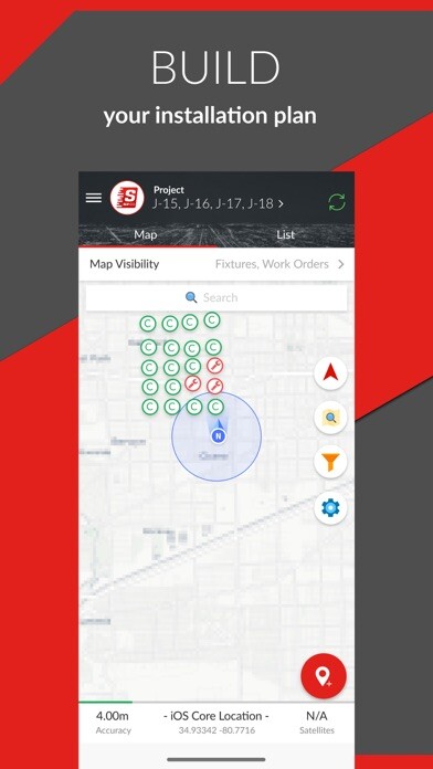 Run android online APK SLV:GO Install-Only for EMEA from MyAndroid or emulate SLV:GO Install-Only for EMEA using MyAndroid Run android online APK SLV:GO Install-Only for EMEA from MyAndroid or emulate SLV:GO Install-Only for EMEA using MyAndroid