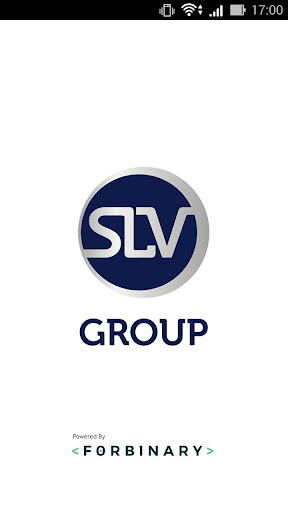 Run android online APK SLV Group from MyAndroid or emulate SLV Group using MyAndroid
