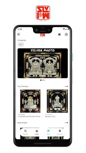 Run android online APK SLVPW - SLV Photo Works, SLV Photos, Silver Photos from MyAndroid or emulate SLVPW - SLV Photo Works, SLV Photos, Silver Photos using MyAndroid Run android online APK SLVPW - SLV Photo Works, SLV Photos, Silver Photos from MyAndroid or emulate SLVPW - SLV Photo Works, SLV Photos, Silver Photos using MyAndroid