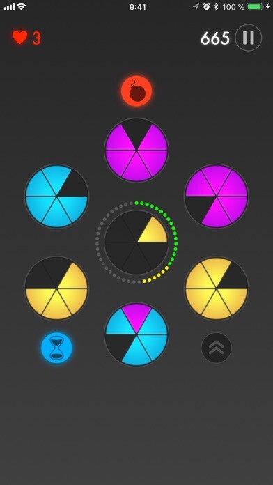 Emulate iPhone app Slyces using MyAndroid Emulate iPhone app Slyces using MyAndroid
