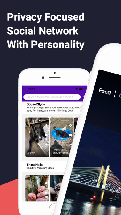 Run android online APK Slyde Social from MyAndroid or emulate Slyde Social using MyAndroid Run android online APK Slyde Social from MyAndroid or emulate Slyde Social using MyAndroid