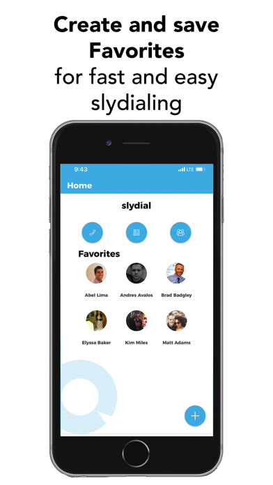 Emulate iPhone app slydial using MyAndroid Emulate iPhone app slydial using MyAndroid