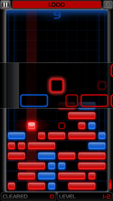 Emulate iPhone app Slydris using MyAndroid Emulate iPhone app Slydris using MyAndroid