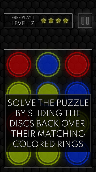 Run android online APK Slydr - Sliding Puzzle Game from MyAndroid or emulate Slydr - Sliding Puzzle Game using MyAndroid Run android online APK Slydr - Sliding Puzzle Game from MyAndroid or emulate Slydr - Sliding Puzzle Game using MyAndroid