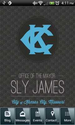 Emulate Android APK Sly James KC Emulate Android APK Sly James KC