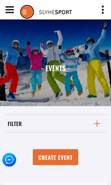 Run android online APK Slyke Sport from MyAndroid or emulate Slyke Sport using MyAndroid Run android online APK Slyke Sport from MyAndroid or emulate Slyke Sport using MyAndroid