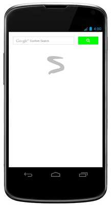 Emulate Android APK sLyme - A Lyme Search Engine Emulate Android APK sLyme - A Lyme Search Engine