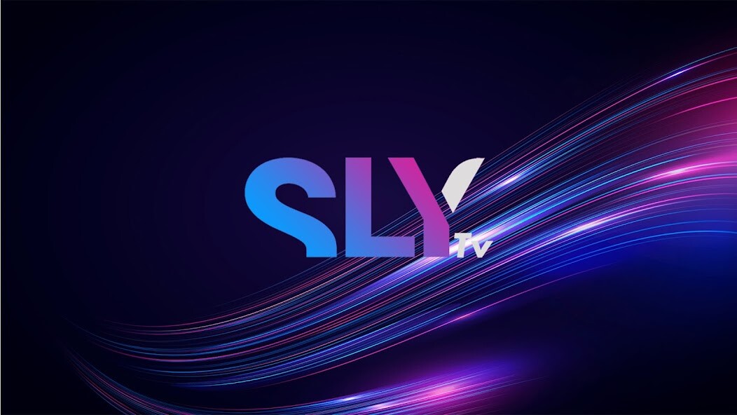 Run android online APK SLY TV SERVICES from MyAndroid or emulate SLY TV SERVICES using MyAndroid