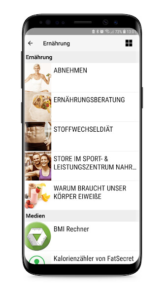 Run android online APK SLZ Thüringen from MyAndroid or emulate SLZ Thüringen using MyAndroid Run android online APK SLZ Thüringen from MyAndroid or emulate SLZ Thüringen using MyAndroid
