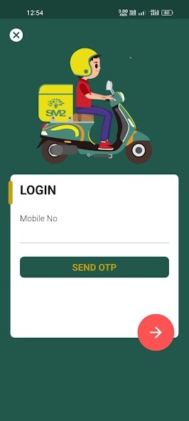 Run android online APK SM2 Distributors Wholesale from MyAndroid or emulate SM2 Distributors Wholesale using MyAndroid