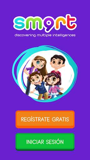 Run android online APK sm9rt from MyAndroid or emulate sm9rt using MyAndroid Run android online APK sm9rt from MyAndroid or emulate sm9rt using MyAndroid