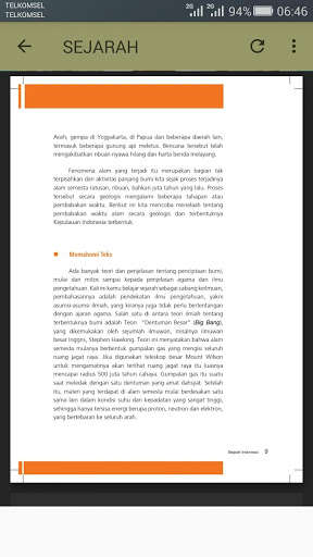 Run android online APK SMA 10 BUKU SISWA REVISI TERBARU K13 from MyAndroid or emulate SMA 10 BUKU SISWA REVISI TERBARU K13 using MyAndroid Run android online APK SMA 10 BUKU SISWA REVISI TERBARU K13 from MyAndroid or emulate SMA 10 BUKU SISWA REVISI TERBARU K13 using MyAndroid
