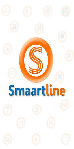 Run android online APK SmaartLine from MyAndroid or emulate SmaartLine using MyAndroid Run android online APK SmaartLine from MyAndroid or emulate SmaartLine using MyAndroid
