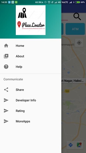 Run android online APK SmaartLocator from MyAndroid or emulate SmaartLocator using MyAndroid Run android online APK SmaartLocator from MyAndroid or emulate SmaartLocator using MyAndroid