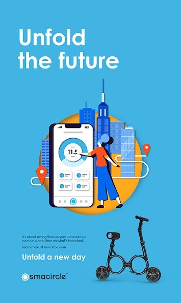 Run android online APK Smacircle Tools from MyAndroid or emulate Smacircle Tools using MyAndroid Run android online APK Smacircle Tools from MyAndroid or emulate Smacircle Tools using MyAndroid