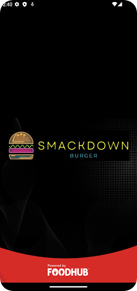 Run android online APK Smackdown Burger from MyAndroid or emulate Smackdown Burger using MyAndroid Run android online APK Smackdown Burger from MyAndroid or emulate Smackdown Burger using MyAndroid