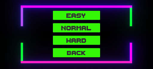 Run android online APK Smack Down Football 2D from MyAndroid or emulate Smack Down Football 2D using MyAndroid