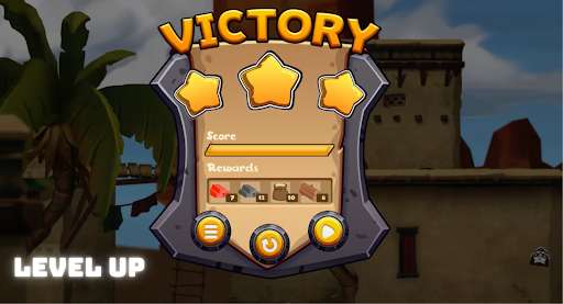 Run android online APK Smack Sack from MyAndroid or emulate Smack Sack using MyAndroid
