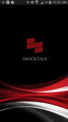 Emulate Android APK Smacktalk Emulate Android APK Smacktalk