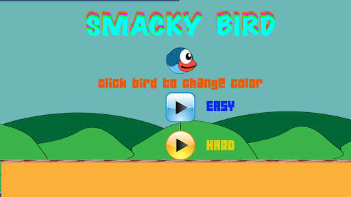 Run android online APK Smacky Bird from MyAndroid or emulate Smacky Bird using MyAndroid Run android online APK Smacky Bird from MyAndroid or emulate Smacky Bird using MyAndroid