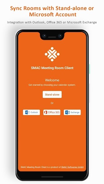 Run android online APK SMAC Meeting Room: Client App from MyAndroid or emulate SMAC Meeting Room: Client App using MyAndroid Run android online APK SMAC Meeting Room: Client App from MyAndroid or emulate SMAC Meeting Room: Client App using MyAndroid