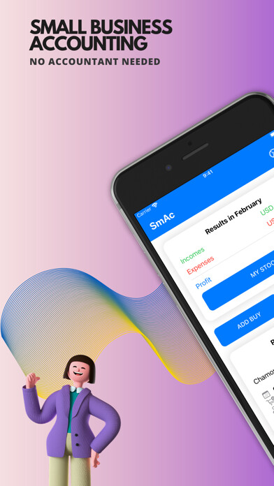 Run android online APK SMAC from MyAndroid or emulate SMAC using MyAndroid Run android online APK SMAC from MyAndroid or emulate SMAC using MyAndroid