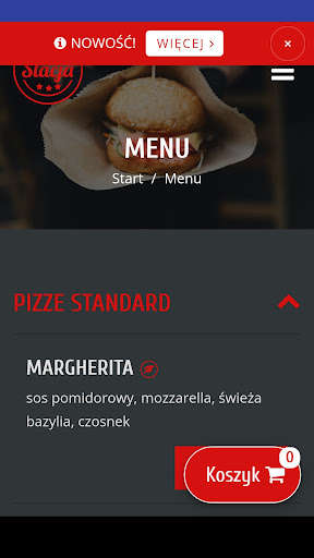 Run android online APK Smaczna Stacja from MyAndroid or emulate Smaczna Stacja using MyAndroid Run android online APK Smaczna Stacja from MyAndroid or emulate Smaczna Stacja using MyAndroid