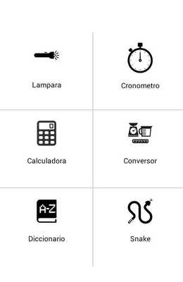 Emulate Android APK Smad