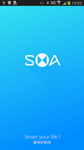 Run android online APK SMA HEALTH TRACKER from MyAndroid or emulate SMA HEALTH TRACKER using MyAndroid Run android online APK SMA HEALTH TRACKER from MyAndroid or emulate SMA HEALTH TRACKER using MyAndroid