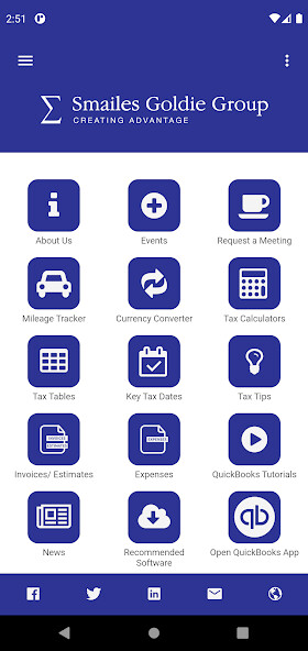 Run android online APK Smailes Goldie Group from MyAndroid or emulate Smailes Goldie Group using MyAndroid Run android online APK Smailes Goldie Group from MyAndroid or emulate Smailes Goldie Group using MyAndroid