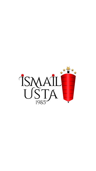 Emulate iPhone app ?smail Usta 1985 using MyAndroid Emulate iPhone app ?smail Usta 1985 using MyAndroid