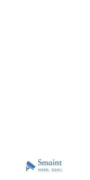 Run android online APK Smaint from MyAndroid or emulate Smaint using MyAndroid
