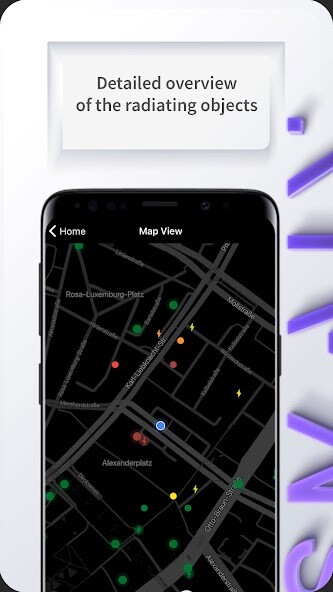 Run android online APK SMAIY Electrosmog from MyAndroid or emulate SMAIY Electrosmog using MyAndroid Run android online APK SMAIY Electrosmog from MyAndroid or emulate SMAIY Electrosmog using MyAndroid