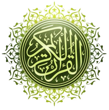 Run android online APK Small 10 Surah (10টি ছোট সূরা) from MyAndroid or emulate Small 10 Surah (10টি ছোট সূরা) using MyAndroid Run android online APK Small 10 Surah (10টি ছোট সূরা) from MyAndroid or emulate Small 10 Surah (10টি ছোট সূরা) using MyAndroid