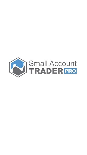 Run android online APK Small Account Trader Pro from MyAndroid or emulate Small Account Trader Pro using MyAndroid