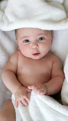 Emulate Android APK small baby wallpaper Emulate Android APK small baby wallpaper
