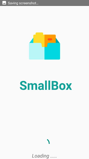 Run android online APK SmallBox from MyAndroid or emulate SmallBox using MyAndroid