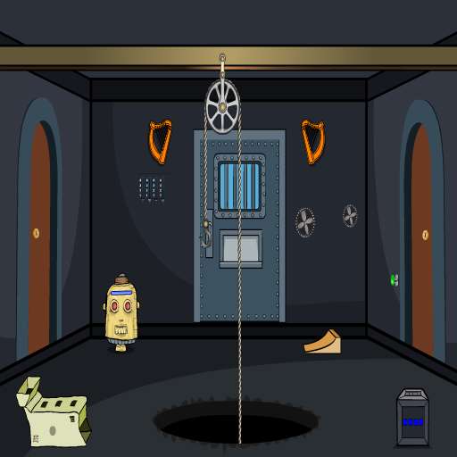 Emulate Android APK Small Boy Factory Escape 3 Emulate Android APK Small Boy Factory Escape 3