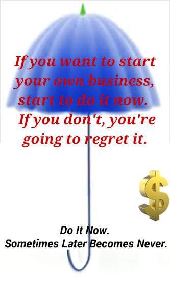 Run android online APK Small Business Entrepreneurship Ideas for Africa from MyAndroid or emulate Small Business Entrepreneurship Ideas for Africa using MyAndroid Run android online APK Small Business Entrepreneurship Ideas for Africa from MyAndroid or emulate Small Business Entrepreneurship Ideas for Africa using MyAndroid